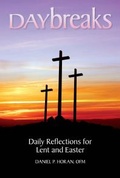 Cover: Daybreaks - Liguori