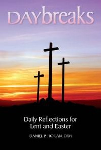 Enlarge image Cover: Daybreaks - Liguori