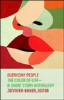 Cover: Everyday People - Atria Books