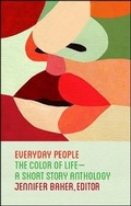 Cover: Everyday People - Atria Books