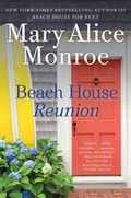 Cover: Beach House Reunion - Gallery Books