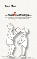 Cover: ...lachBeschleuniger... - Books on Demand