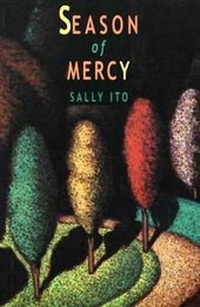 Enlarge image Cover: Season of Mercy - Nightwood Editions