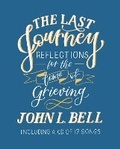 Cover: The Last Journey - SPCK Publishing