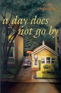 Cover: A Day Does Not Go By - Nightwood Editions