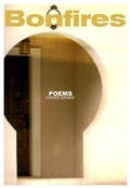 Cover: Bonfires - Nightwood Editions