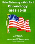 Cover: United States Army in World War II - University Press of the Pacific