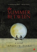 Cover: The Summer Between - Nightwood Editions