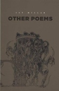 Cover: Other Poems - Nightwood Editions