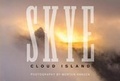 Cover: Skye, Cloud Island - Skirinish Publishing