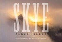 Enlarge image Cover: Skye, Cloud Island - Skirinish Publishing