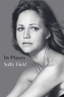 Cover: In Pieces - Simon & Schuster Ltd