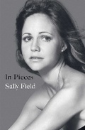 Cover: In Pieces - Simon & Schuster Ltd