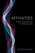 Cover: Affinities - Wiley