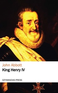 Abbildung von: King Henry the Fourth - Ozymandias Press