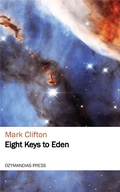 Cover: Eight Keys to Eden - Ozymandias Press
