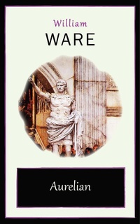 Enlarge image Cover: Aurelian - Ozymandias Press