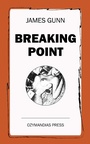 Cover: Breaking Point - Ozymandias Press