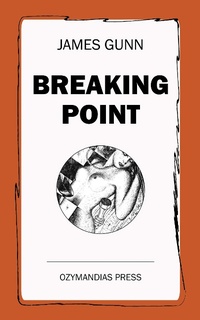 Enlarge image Cover: Breaking Point - Ozymandias Press