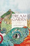 Cover: Dream Garden - Bookbaby