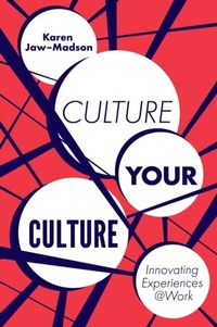 Abbildung von: Culture Your Culture - Emerald Publishing Limited