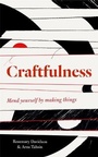 Cover: Craftfulness - Quercus Publishing