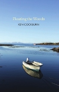 Enlarge image Cover: Floating the Woods - Luath Press Ltd