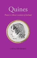 Cover: Quines - Luath Press Ltd