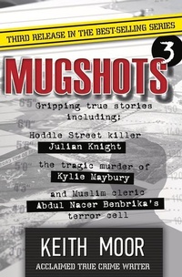 Enlarge image Cover: Mugshots 3 - Wilkinson Publishing