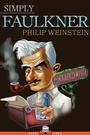 Cover: Simply Faulkner - Simply Charly