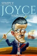 Cover: Simply Joyce - Simply Charly