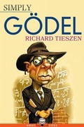 Cover: Simply G&ouml;del - Simply Charly