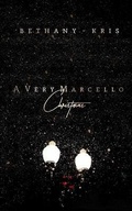 Cover: A Very Marcello Christmas - Bethany-Kris