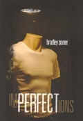 Cover: Imperfections - Nightwood Editions
