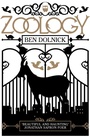 Cover: Zoology - HarperPerennial