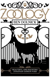 Enlarge image Cover: Zoology - HarperPerennial