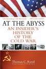 Cover: At the Abyss - Presidio Press
