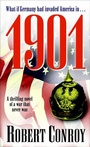 Cover: 1901 - Presidio Press