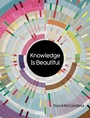 Cover: Knowledge Is Beautiful - Collins