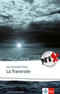 Cover: La Travers&eacute;e - Klett