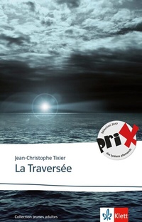 Abbildung von: La Traversée - Klett