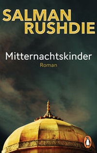 Abbildung von: Mitternachtskinder - Penguin