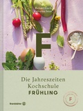 Cover: Fr&uuml;hling - Brandst&auml;tter Verlag