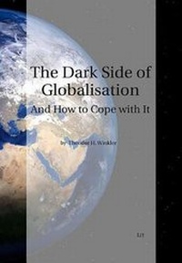 Enlarge image Cover: The Dark Side of Globalization - Lit Verlag