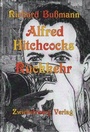 Cover: Alfred Hitchcocks Rückkehr - Zwiebelzwerg