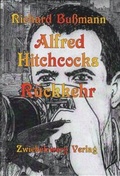 Cover: Alfred Hitchcocks R&uuml;ckkehr - Zwiebelzwerg