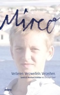 Cover: Mirco - adeo Verlag