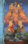 Cover: Phönix und Affe - Uhrwerk-Verlag