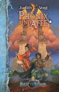 Cover: Ph&ouml;nix und Affe - Uhrwerk-Verlag