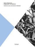 Cover: Entgrenzter Formalismus - b-books